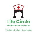 Favicon of Life Circle Health Services