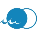 Lifecircles Pace logo