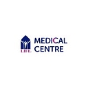 Lifeclinic International logo