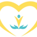 Life Clinics logo