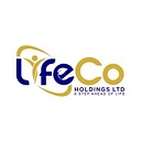 Lifeco Holdings Malawi logo