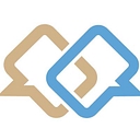 lifecoachhub.com icon