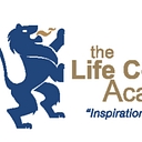 Life Coaching Academy logo