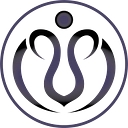 Life Coaching And Therapy   Lcat logo