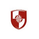 The Institute For Life Coach Training logo