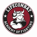 lifecombat.it icon