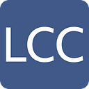 Life Community logo