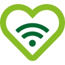 Lifeconnect24 logo
