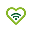 LifeConnect24 logo