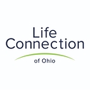 LIFE CONNECTION OF OHIO