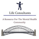 Life Consultants Inc.