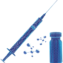 Lifecore Biomedical, Inc. logo