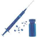 Lifecore Biomedical, Inc. logo