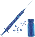 Lifecore Biomedical logo