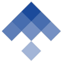 Aotearoa Lifecourse Fund logo