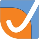 Life Course Centre logo