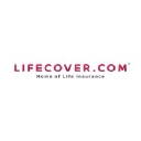 Lifecover.Com logo