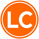 Lifecovered Limited logo