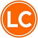 Favicon of LifeCovered