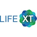 lifecrosstraining.com logo