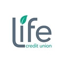 Life Credit Union logo