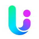 Lifecycle Software Ltd logo