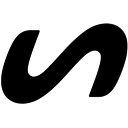 Lifecycle Adventures Llc logo
