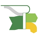 Life Cycle Associates logo