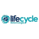 Lifecycle Biotechnologies, Lp logo