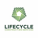 Lifecycle Construction Services