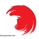 Lifecycle Corporation