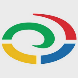 lifecycleinitiative.org