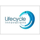 Lifecycle Innovations logo