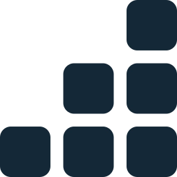 Lifecycle Insights logo