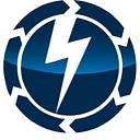 Life Cycle Power