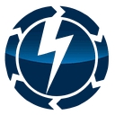 Life Cycle Power