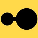 Lifecycles logo