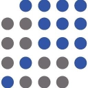 Favicon of Lifecyclesolutions