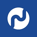 Life Cycle Uk logo