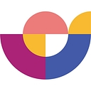 Lifecycle Womancare logo