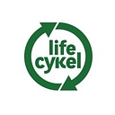 Favicon of Life Cykel