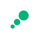 Lifedata logo