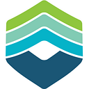 Life Design Analysis Inc. logo
