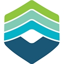 lifedesignanalysis.com