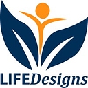 LifeDesigns