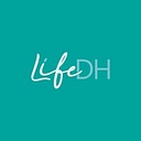 Life DH Consultoria logo
