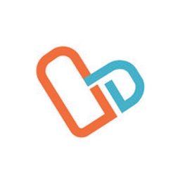 LH
