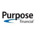 Purpose Financial