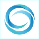 Lifedojo logo