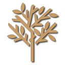 Life Development Resources P.A. logo